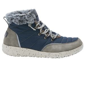 Hey Dude Brandy Boots